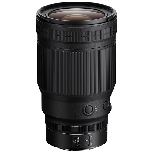 Z50_1.2_angle3 JPG